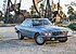 1972 Mercedes-Benz 350SL for sale 101074923